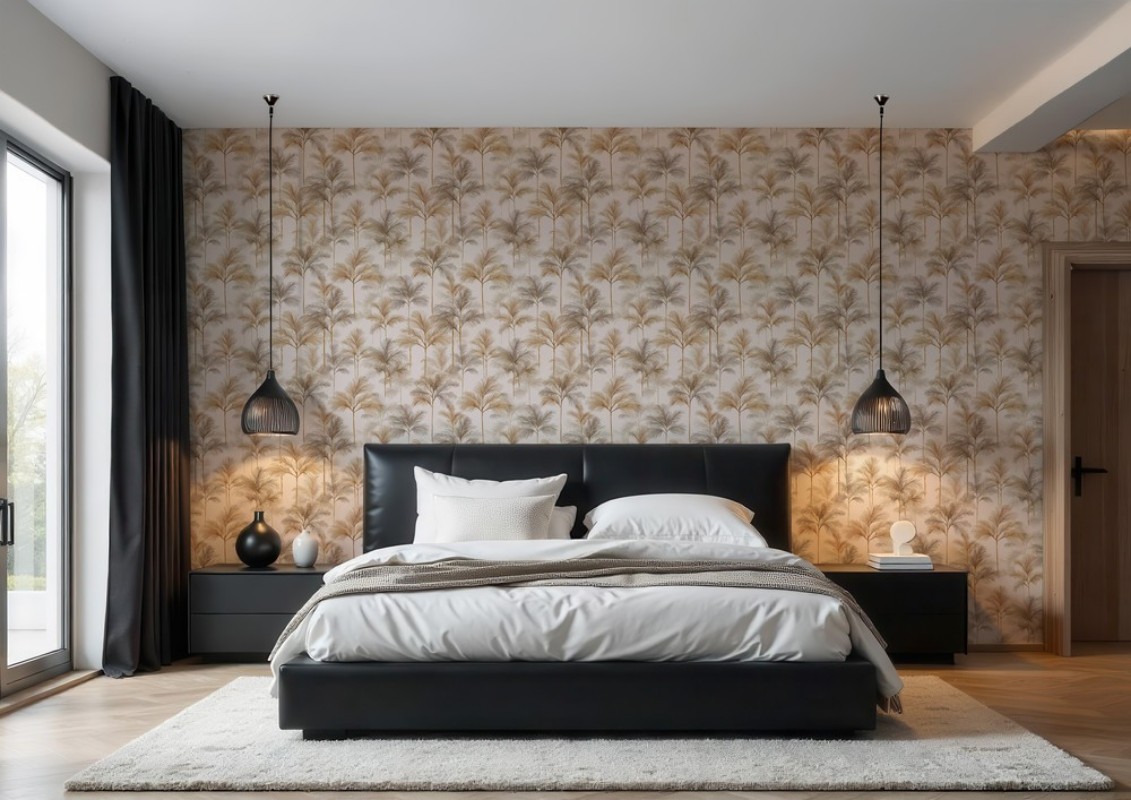 Bild på Färgsättning Esperanza Beige - 1099801-02 - 08070-01